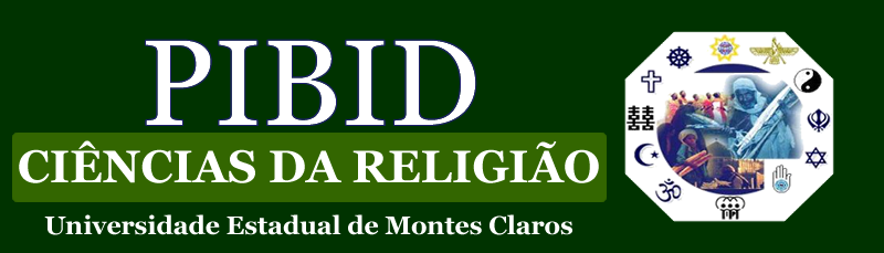 PIBID :: CRE - Unimontes