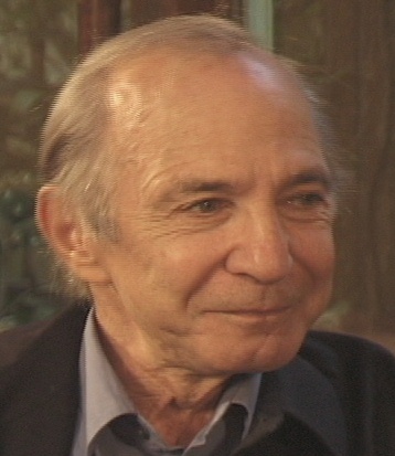 ben gazzara