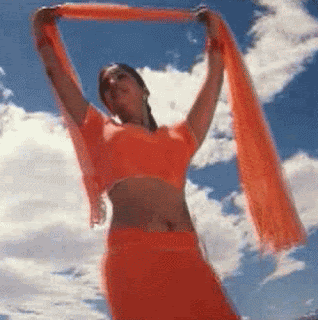 Actress Hotspot: Gif anime