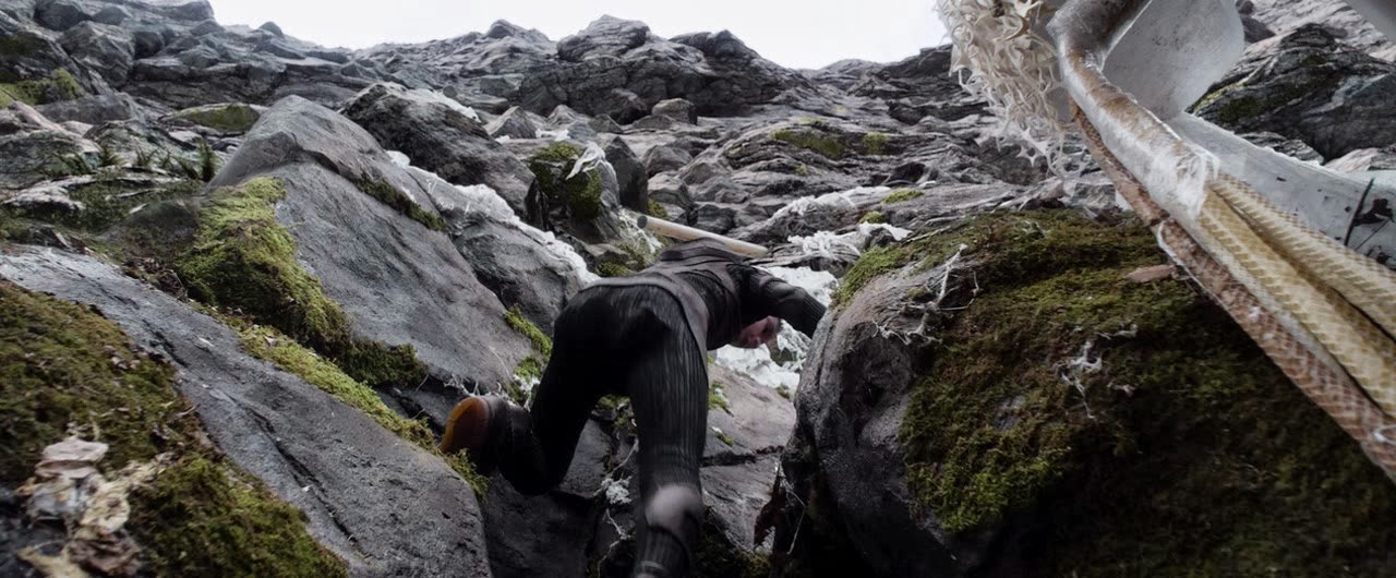 A Wild Life in Norfolk: October 2014