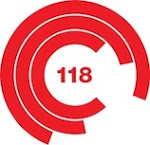 Circle 118