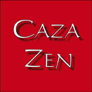 Le site de Caza Zen
