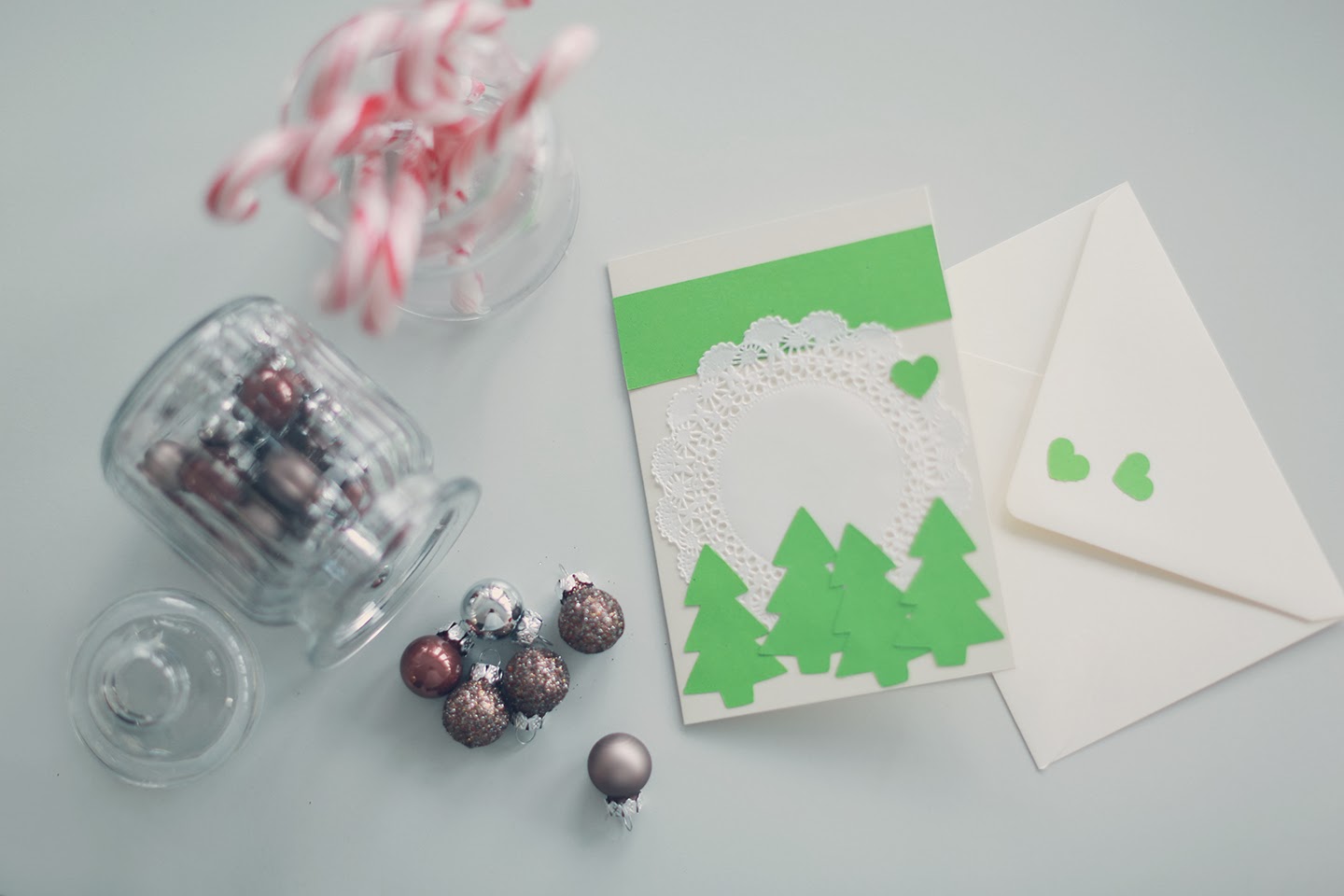 Kleines Weihnachtsgeschenk Fur Menschen Mit Humor