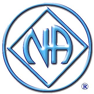 n a logo