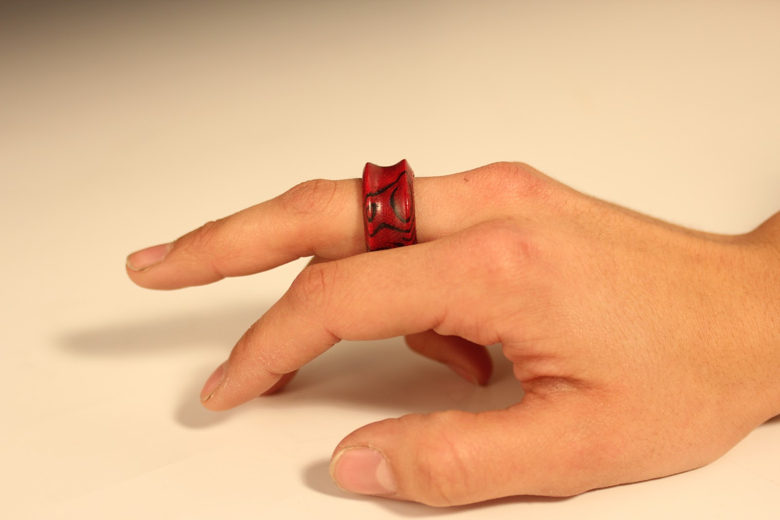 County M Jewelry Sale Rings G10