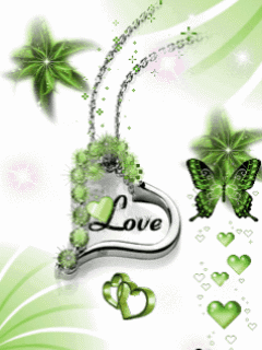 Https Encrypted Tbn0 Gstatic Com Images Q Tbn 3aand9gcrljugrtj3busjjrfp Isopbktpcssm5xbv0g Usqp Cau