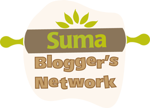 Suma Bloggers Network