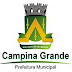 Prefeitura de Campina Grande vai demolir construções irregulares em áreas públicas