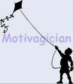 Xi Ipa 3 Sanmar Aplikasi Vektor Satuan Dalam Kehidupan