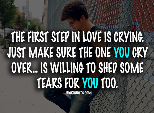 Cry Quotes Tears For You Fascinating Love Crying Quotes Pic Cry Quotes Tears For You Fascinating Love Crying Quotes Pic