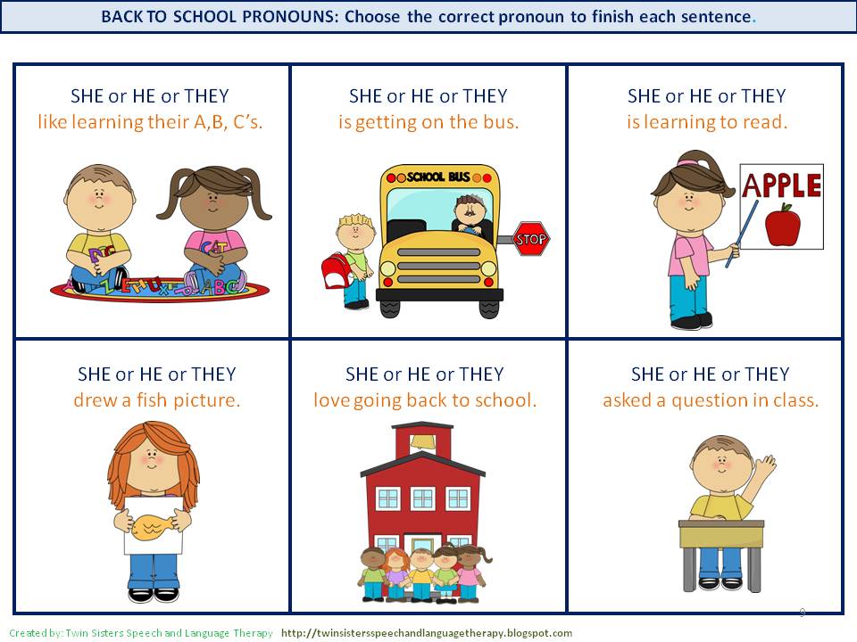singular and plural pronouns worksheets singular and plural pronouns worksheets