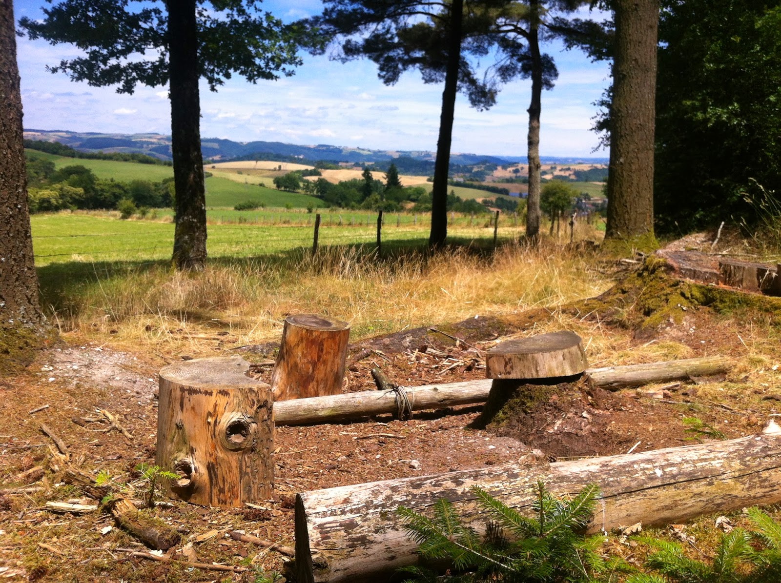 lieu de rencontre au puy en velay