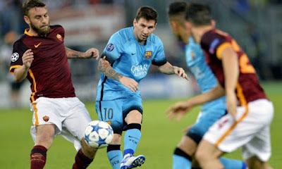 [Image: Barcelona1.jpg]