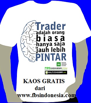 Belajar forex fbs
