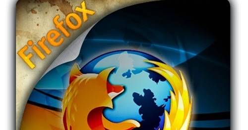Acunetix 9.5 Crack Download Acunetix 9.5 Crack Download