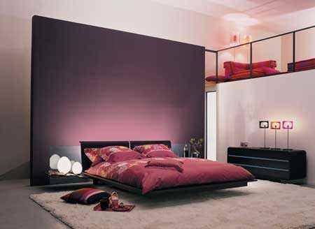 CAMA+1 Camas Modernas – Fotos e Modelos - 2019 CAMA+1