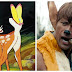 Dwayne Johnson dans une adaptation live parodique de Bambi sauce Fast & Furious !