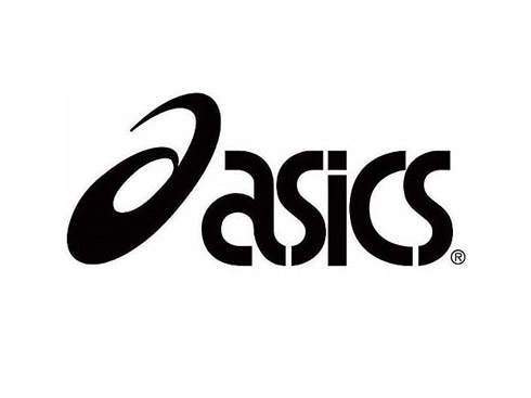 q significa asics