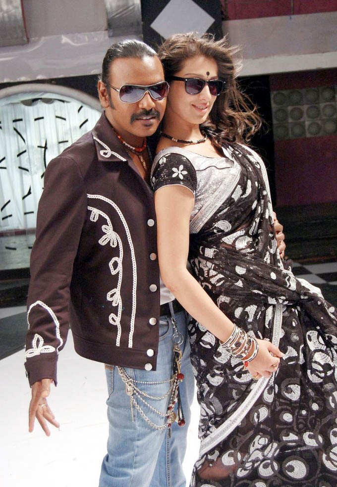 actor raghava lawrence native place latest film news online actress photo gallery kanchana actor raghava lawrence native place latest film news online actress photo gallery kanchana