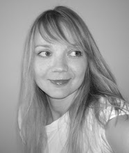 Write about hairstyles, nail design, and health issue for woman Write about hairstyles, nail design, and health issue for woman
