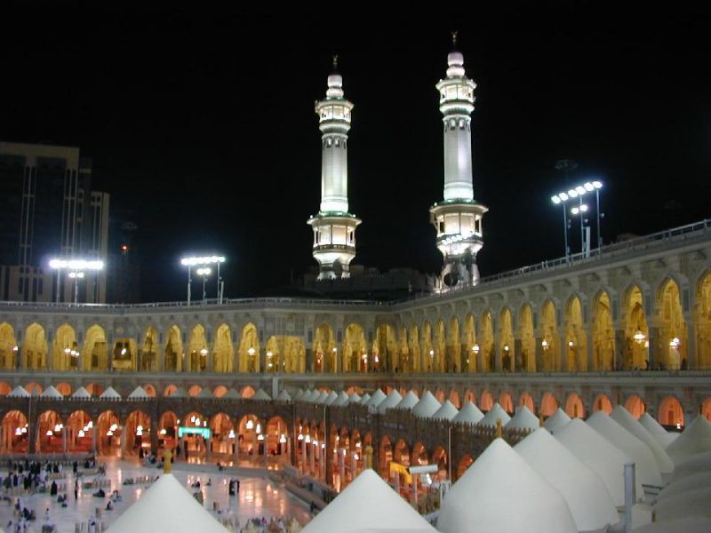 KABE RESİMLERİManzaralar