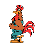 Unduh 630 Gambar Animasi Ayam Berkokok Gratis Unduh 630 Gambar Animasi Ayam Berkokok Gratis