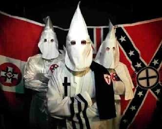 kkk-flag-ku-klux-clan-rebel-white-power-cfdfd.jpg