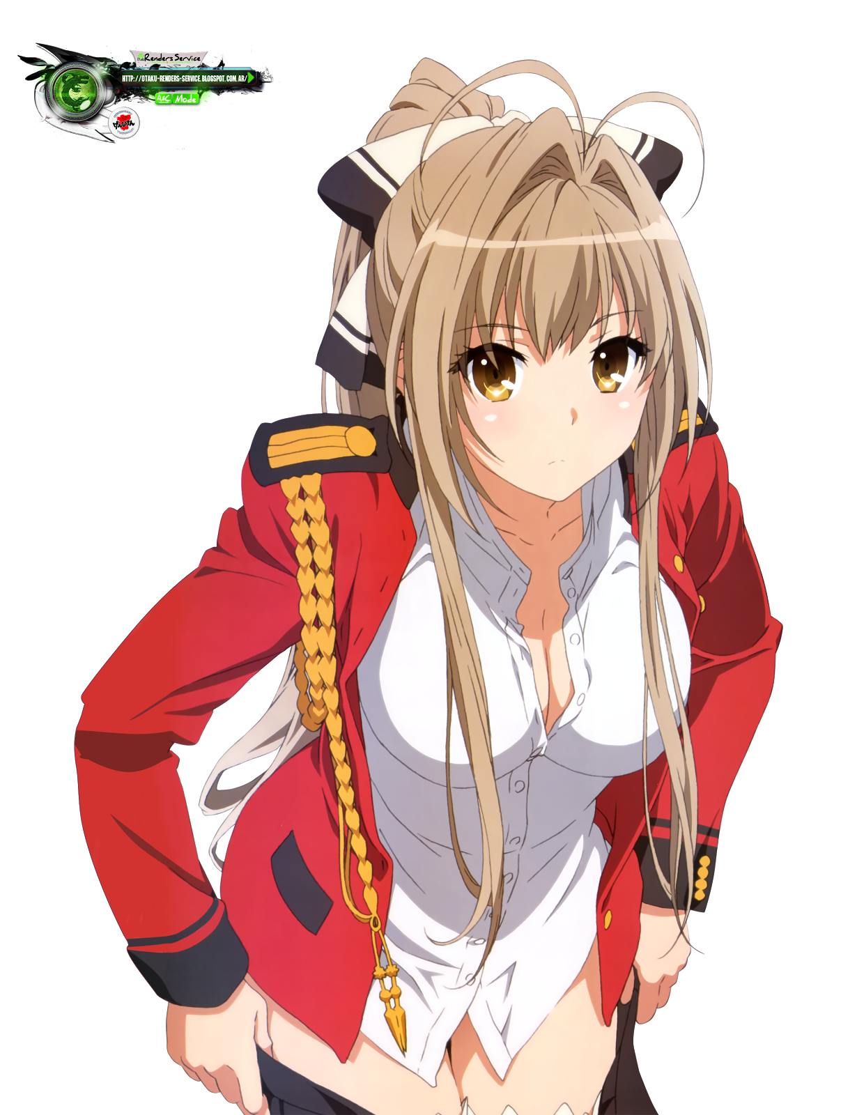Amagi Brilliant Park Isuzu Sento Allblue World Anime Figuren Shop Jetzt Hier Online Bestellen Amagi Brilliant Park Isuzu Sento Allblue World Anime Figuren Shop Jetzt Hier Online Bestellen Isuzu Sento Amagi Brilliant Park Wiki Fandom Isuzu Sento