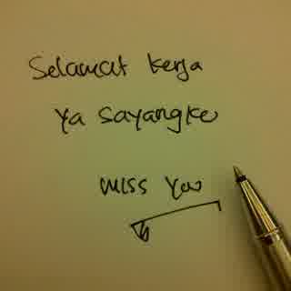 DP BBM Gambar Ucapan Selamat