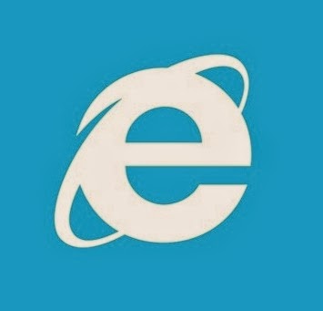 Free Internet Explorer 8 Download For Windows 7 32 Bit