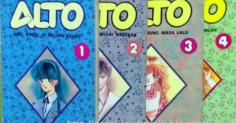 review komik alto review komik alto