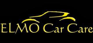 Elmo Car Care