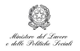 Circolare n. 34 del 23 dicembre 2015 emanata dal Ministero del Lavoro sul D.Lgs. n. 150/2015.