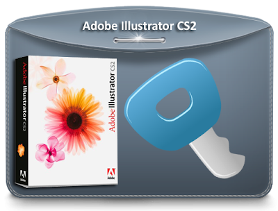 serial number adobe illustrator cs2