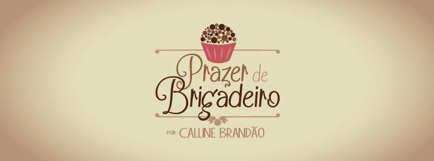 Calline Brandão