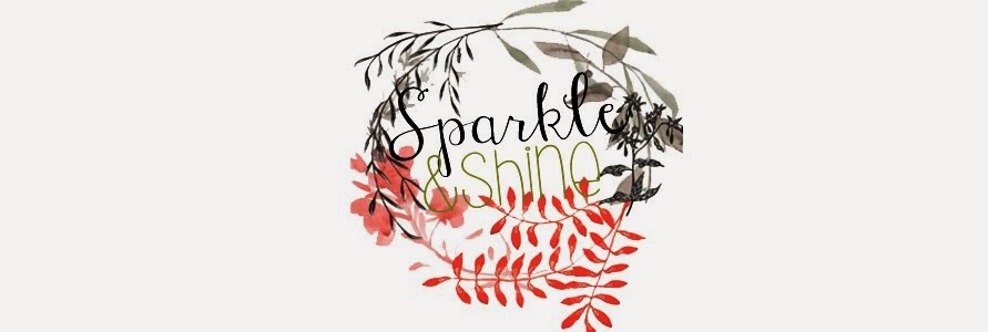 Sparkle &SHINE