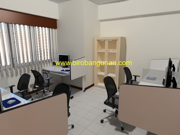 Desain Interior Apartemen Ukuran Kecil Desain Interior Apartemen Ukuran Kecil