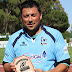 Rugby – Nuno Rodrigues, atleta do RV Moita em entrevista “ Marcar 122 pontos numa época não é nada fácil devido à exigência do jogo”