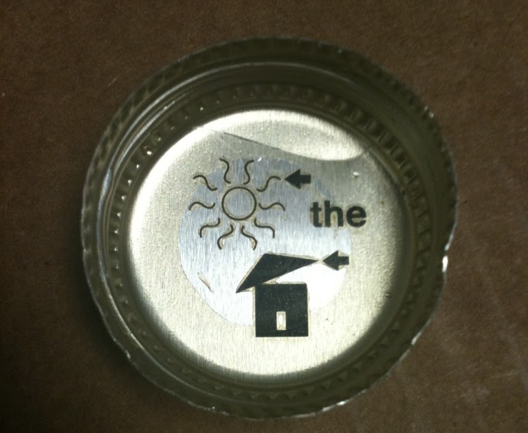 Mickeys Beer Caps Mickeys Beer Cap 7