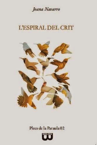 L'espiral del crit