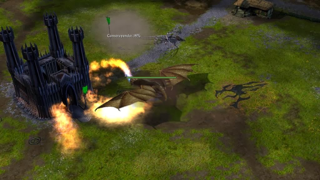 Battle For Middle Earth Pc Download Battle For Middle Earth Pc Download