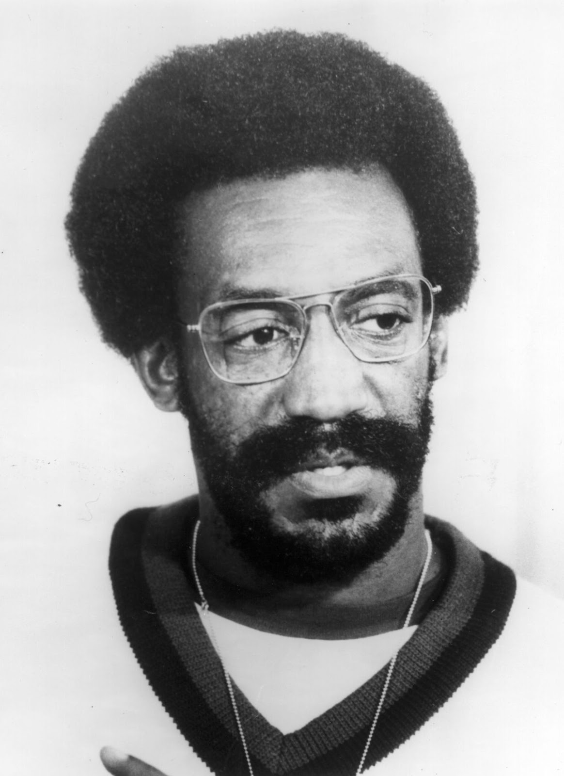 Bill Cosby - Home Facebook