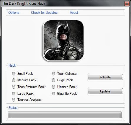 Grepolis Hack Tool V1.0.0 Download Grepolis Hack Tool V1.0.0 Download