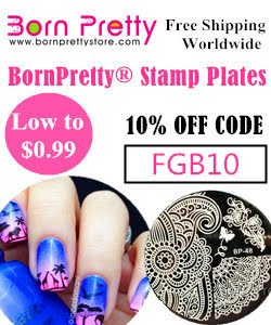 Born Pretty Store