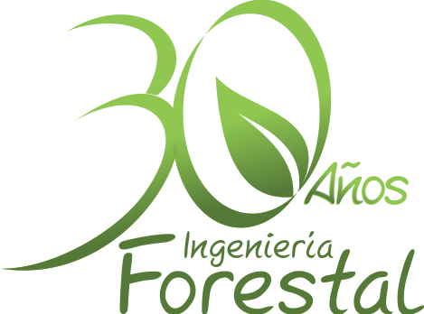 INGENIERÍA FORESTAL