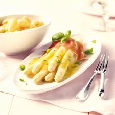 Bp Ballonfahrt Foto Werbegams Cgw 1592 Bloghuette At