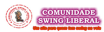 este é o meu site swing