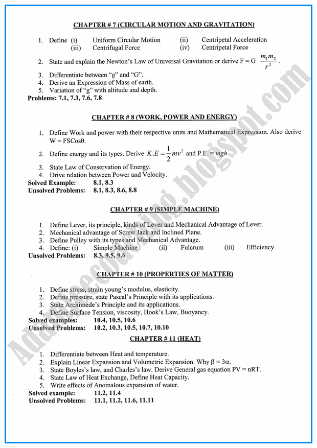 essays in english for class 10th Essay, paragraph or speech on “swami vivekanand” complete paragraph or speech for class 10, class 12 and graduation and other classes. essays in english for class 10th Essay, paragraph or speech on “swami vivekanand” complete paragraph or speech for class 10, class 12 and graduation and other classes.