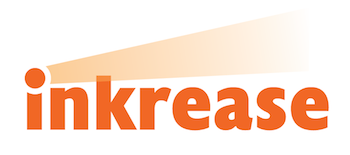inkrea.se