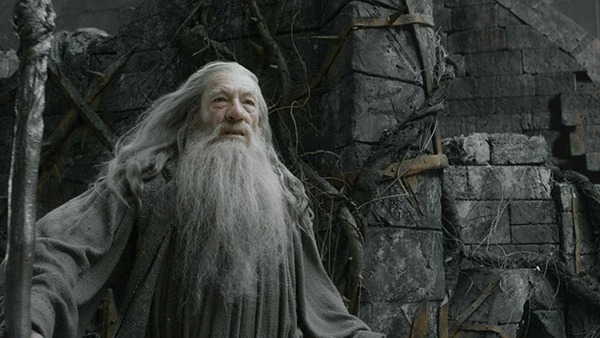 a review of the character of the book mr bilbo baggins in the hobbit 2013-12-11 you're a very fine person, mr baggins, and i'm quite fond of you but you are really just a little fellow, in a wide world after all when wise but grumpy gandalf the grey speaks those words to the titular hobbit at the end of tolkien's story, he means them as a kind-hearted, kidding admonishment. a review of the character of the book mr bilbo baggins in the hobbit 2013-12-11 you're a very fine person, mr baggins, and i'm quite fond of you but you are really just a little fellow, in a wide world after all when wise but grumpy gandalf the grey speaks those words to the titular hobbit at the end of tolkien's story, he means them as a kind-hearted, kidding admonishment.